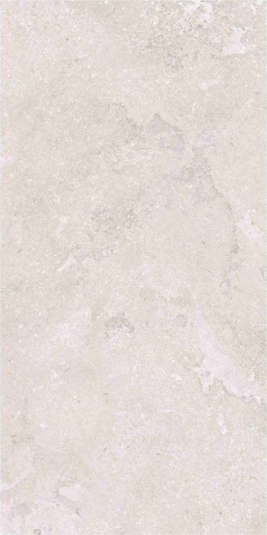 OL Port Land Stone Bianco Matte 24 x 48